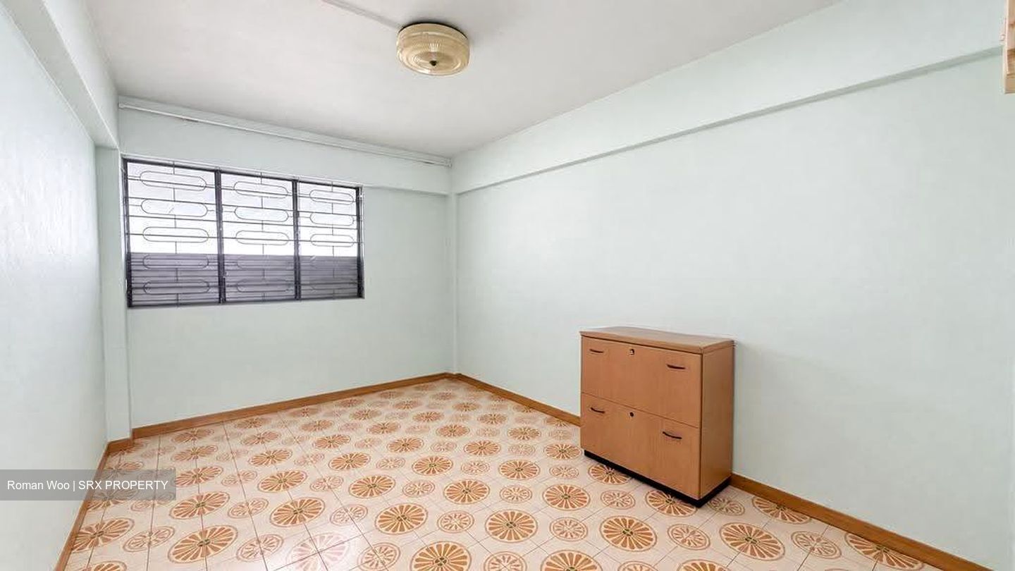 Blk 537 Cheng San View (Ang Mo Kio), HDB 4 Rooms #632975831